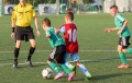 fot. Raffi / Legionisci.com