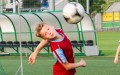 fot. Raffi / Legionisci.com