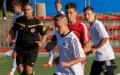 fot. Raffi / Legionisci.com