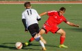 fot. Raffi / Legionisci.com