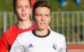 Wiktor Sobczyk - fot. Raffi / Legionisci.com