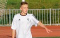 Aleksander Waniek - fot. Raffi / Legionisci.com