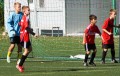 fot. Raffi / Legionisci.com