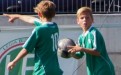 fot. Raffi / Legionisci.com