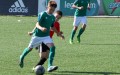 fot. Raffi / Legionisci.com