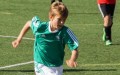 fot. Raffi / Legionisci.com