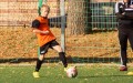 fot. Raffi / Legionisci.com