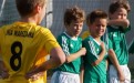 fot. Raffi / Legionisci.com
