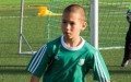 fot. Raffi / Legionisci.com