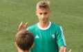 fot. Raffi / Legionisci.com