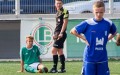 fot. Raffi / Legionisci.com