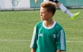 fot. Raffi / Legionisci.com