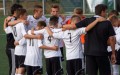 fot. Raffi / Legionisci.com