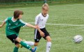 fot. Raffi / Legionisci.com