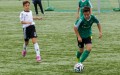 fot. Raffi / Legionisci.com