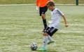 fot. Raffi / Legionisci.com