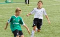 fot. Raffi / Legionisci.com