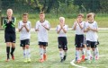 fot. Raffi / Legionisci.com