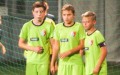 fot. Raffi / Legionisci.com