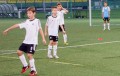 fot. Raffi / Legionisci.com