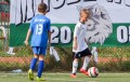 fot. Raffi / Legionisci.com