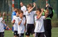 fot. Raffi / Legionisci.com