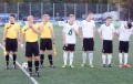fot. Raffi / Legionisci.com