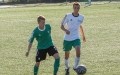 fot. Raffi / Legionisci.com