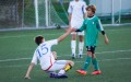 fot. Raffi / Legionisci.com