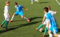 fot. Raffi / Legionisci.com