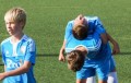 fot. Raffi / Legionisci.com