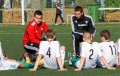 fot. Raffi / Legionisci.com