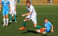 fot. Raffi / Legionisci.com