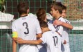 fot. Raffi / Legionisci.com