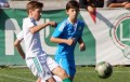 fot. Raffi / Legionisci.com