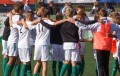 fot. Raffi / Legionisci.com
