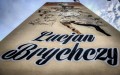 fot. Woytek / Legionisci.com