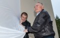 fot. Woytek / Legionisci.com