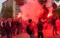 fot. Woytek / Legionisci.com