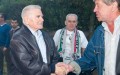 fot. Woytek / Legionisci.com