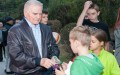 fot. Woytek / Legionisci.com