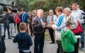 fot. Woytek / Legionisci.com
