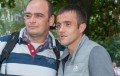 fot. Woytek / Legionisci.com