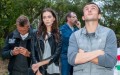 fot. Woytek / Legionisci.com