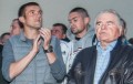 fot. Woytek / Legionisci.com