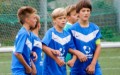 fot. fot. Raffi / Legionisci.com