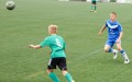 fot. fot. Raffi / Legionisci.com