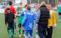 fot. fot. Raffi / Legionisci.com