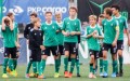 fot. fot. Raffi / Legionisci.com