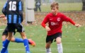 fot. fot. Raffi / Legionisci.com